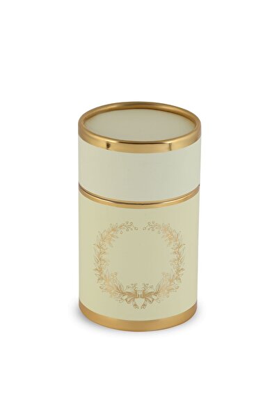 ENSARHAC-UMRE MALZEMELERİ Hediyelik Seccade Tesbih Seti