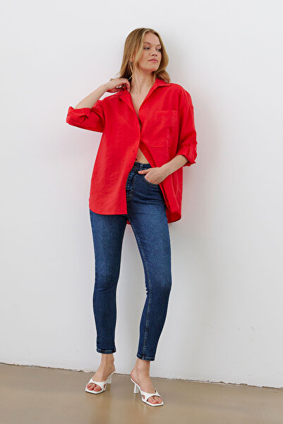 urban focus Magic Skinny Jeans