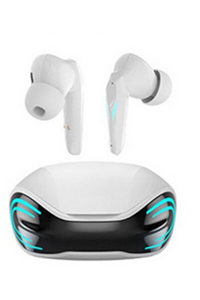 Genel Markalar A+ Kalite Profesyonel Ses Gecikmesiz Led Işıklı Gürültü Azaltm...