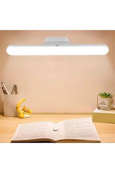 Cata 3W Cata Martı led armatür