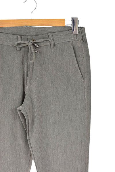 Raymons Men's Jogger Silim Fit Chino Pants P1001 BGL-ST03582