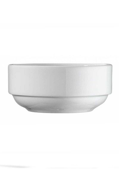 Kütahya Porselen 15 cm Joker Bowl 6 Pieces