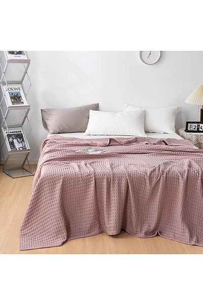 Mulberry Stiuca King Size cu piscina 240 x 260 cm