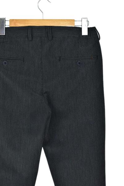 Raymons Pantaloni Jogger Silim Fit Chino pentru bărbați P1001 BGL-ST03582