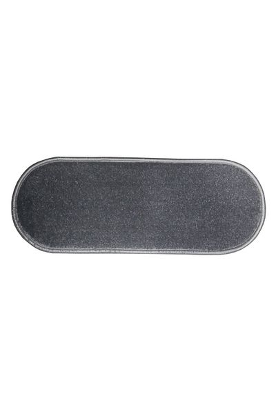 Stepmat Step and Stair Mat from Tufting Carpet