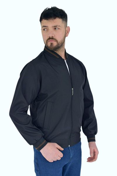 DYNAMO Large Size Men's Sports Coat 900 - Seasonal, Bgl-st02712