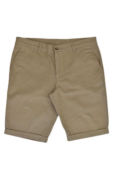 BAGLAN Ανδρικό Canvas Capri M-3989-53