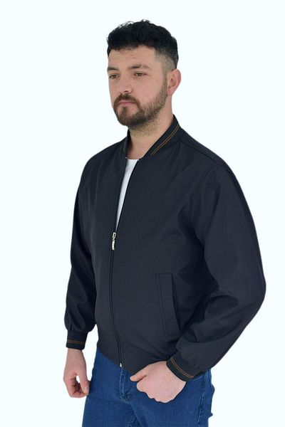 DYNAMO Large Size Men's Sports Coat 900 - Seasonal, Bgl-st02712