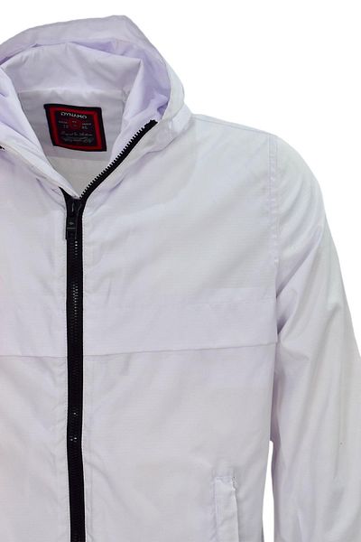 DYNAMO Palton sezonier sport pentru bărbați 8035 BGL-ST03592
