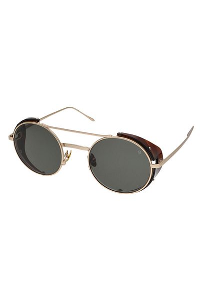 Quantum Q212.c2 50 Unisex Sunglasses