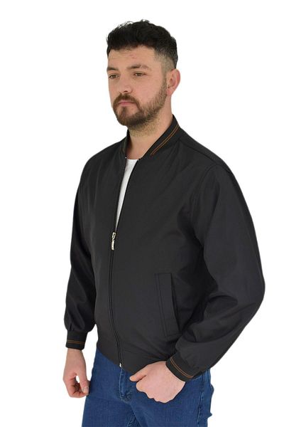 DYNAMO Men's Sports Coat 900 - Seasonal, Bgl-st02711