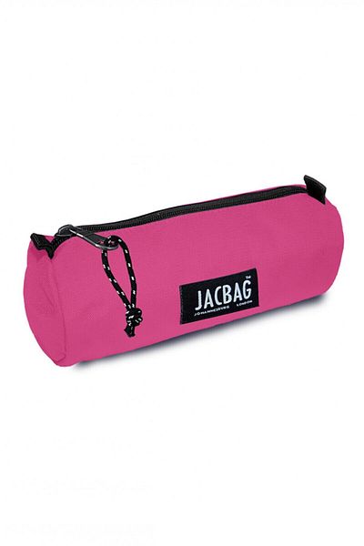 Jacbag Μολυβοθήκη Big Roll Τύπος κυλίνδρου