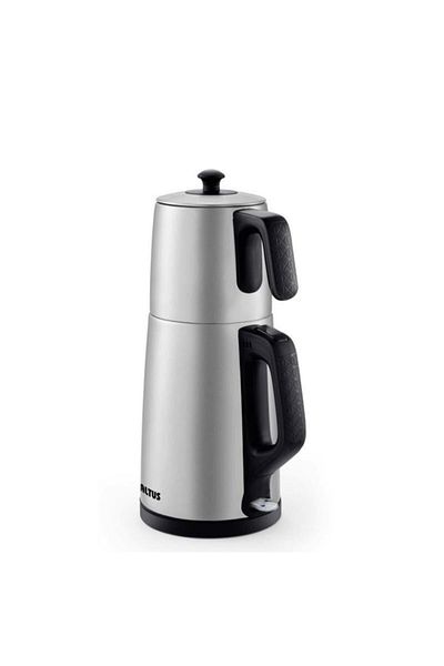 Altus Al 795 I Tea Machine Inox 1650w