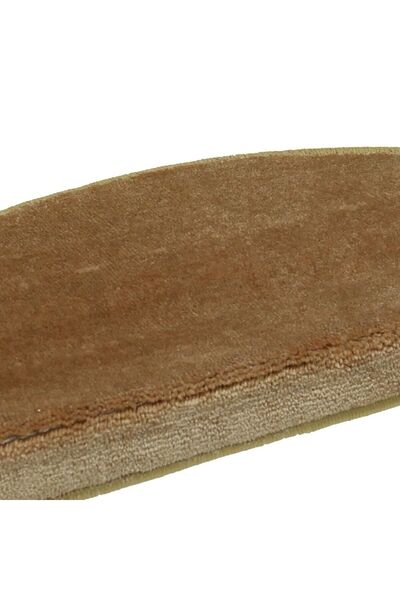 Stepmat Step and Stair Mat from Tufting Carpet