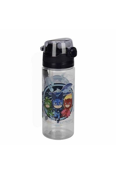 Pijamaskeliler Pj Masks Μπουκάλι Νερού 500 Ml 22875