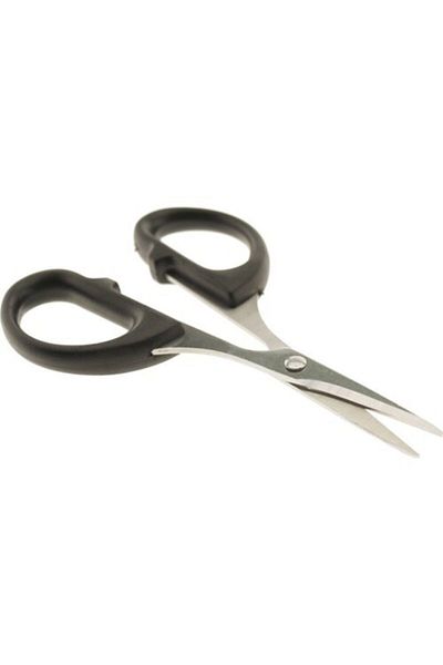 Yabalı Plain Embroidery Scissors Ybl-57