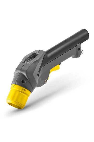 Karcher Puzzi Tetik - Κομψό και Χρήσιμο
