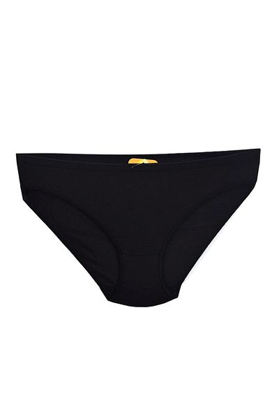 TEKKAPLAN Chiloți Bikini Damă Micro Modal Bgl-st01312