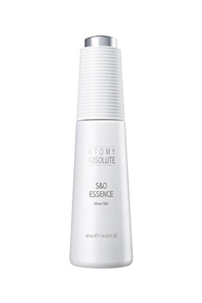 Atomy ABSOLUTE Spot-Out Serum