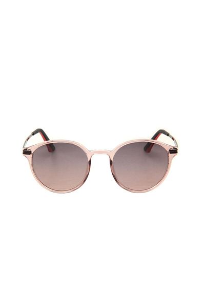 TOMY TİMY Tomy Timy TT2051 12SK 49 Polarized Unisex Sunglasses
