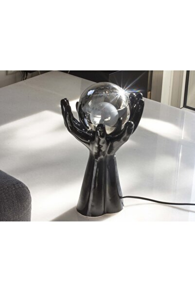 MOENA Mudra Masalambası