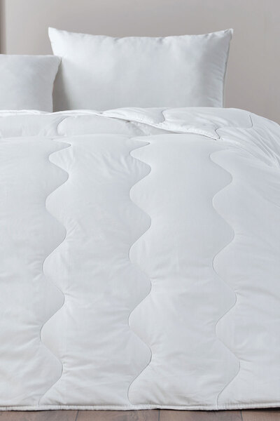 Lolavien Mary Çift Kişilik Yorgan - Mevsimlik Yorgan