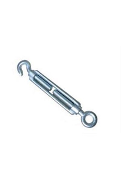 Genel Markalar Gerdirme 12 Mm