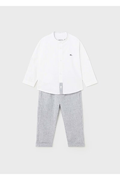 MAYORAL مجموعة بنطلونات