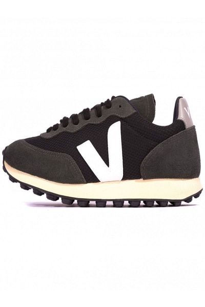 VEJA Herrenschuhe
