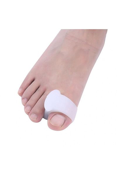 Devi Toe Separator Ring Roller (pair)