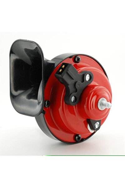Genel Markalar KORNA LINEA ALBEA MAREA PUNTO BRAVO 12V