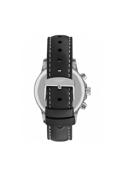 Lee Cooper Men's Wristwatch Lc07354.351
