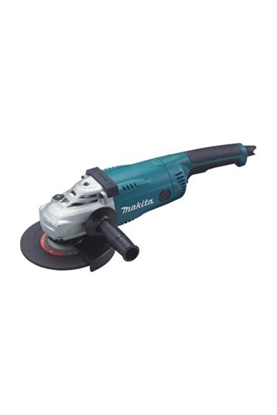 Makita Taşlama Makinesi Ø180mm Ga7020