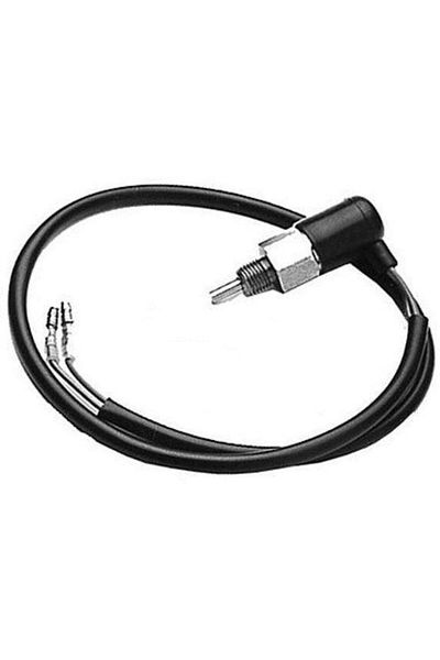 MEPARTS عكس العاكس L300