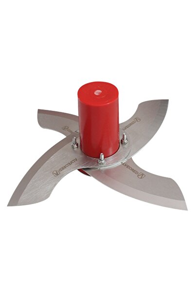 Genel Markalar Tarhana Bıçağı Enazon, Çağdaş, Talha, Arsel, Osimo, Osimix, Ma...