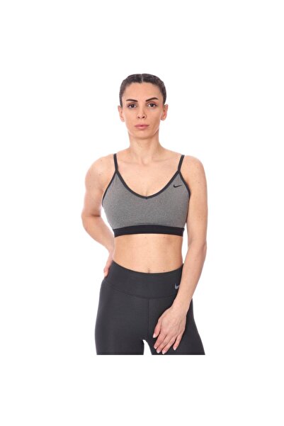 Nike 878614-091 Indy Bra Kadın Bra