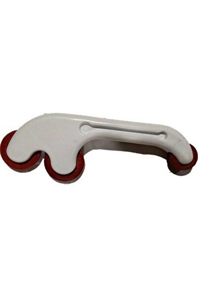 Genel Markalar Process Kapı Pencere Sineklik Fitil Çekme Aparatı