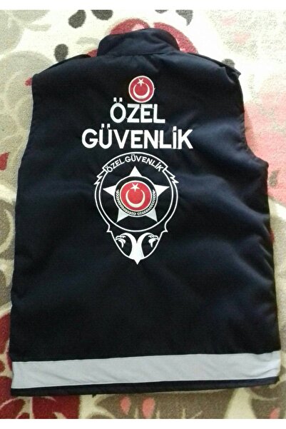aldatmaz askeri malzeme Keşfet,incele Satınal.özel Güvenlik Yeleği Burada.