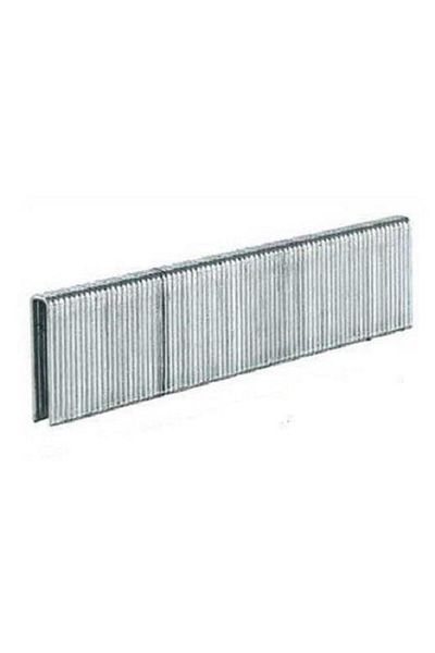 Akdeniz 9025 Staple Wire 5000 Pieces