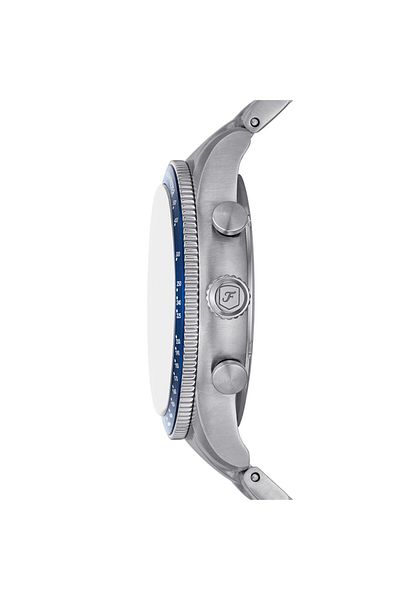 Fossil Ffs6047 Men's Wristwatch