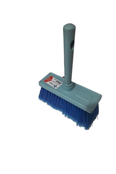 İzmir Fırça Water Throw Brush Nylon