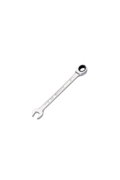İzeltaş مفتاح ربط بسقاطة 19 ملم