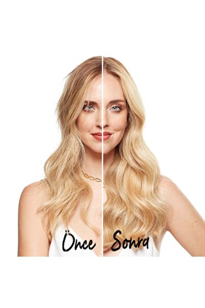 Pantene Hydra Glow Maske+Serum+Krem+Şampuan