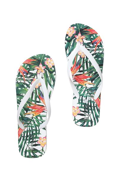Colin's Colorful Women's Slippers - Cl 1048014