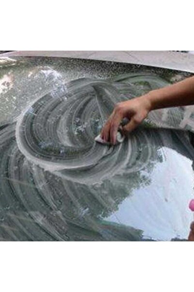 STEİN Stein Saf Çizik Giderme Ve Parlatmaya Seryum Oksit 25 Gr.