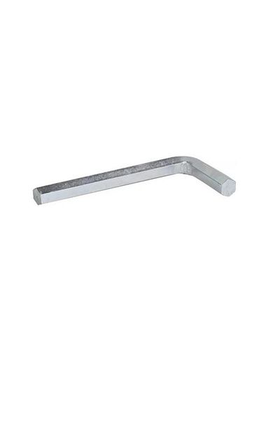 Kendo Ymn Single Allen 11 Mm