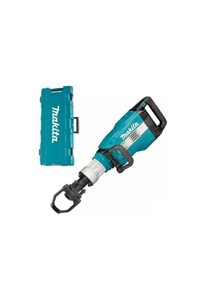 Makita Hm1502 Kırıcı Delici 1850w