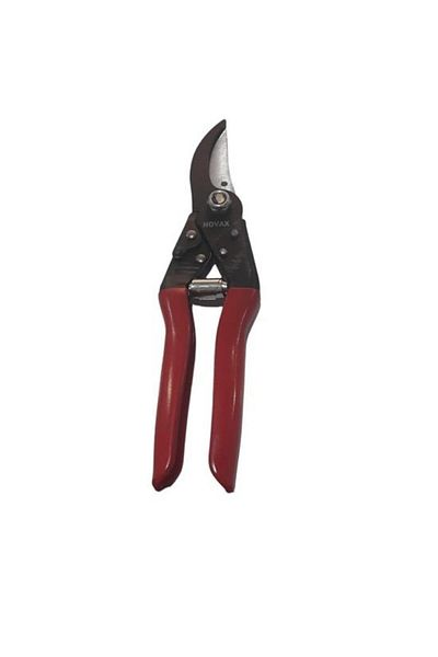 Novax Vineyard Garden Citrus Grape Pruning Shears