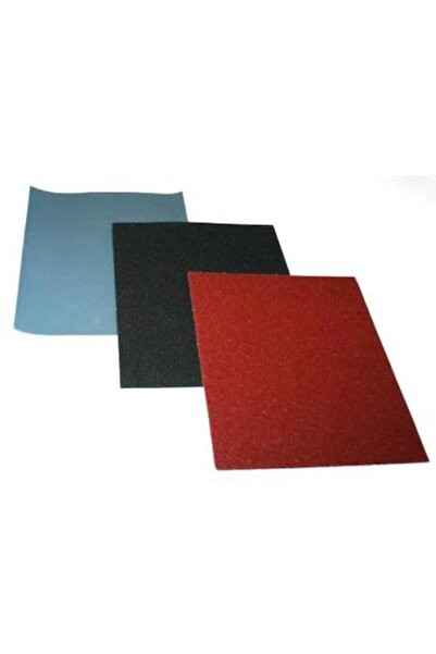 DAYSON Su Zımpara P100 Kum