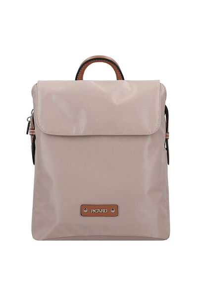 Picard Sonja City Rucksack 26 cm